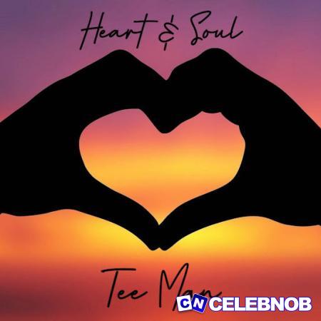 Cover art of Tee Man – Heart & Soul