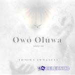 Tomiwa Immanuel – Owo Oluwa (Hand of God)