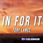 Tory Lanez – In For It (XODDIAC Remix)