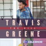 Travis Greene – Made A Way