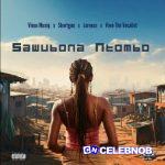 Vinox Musiq – Sawubona Ntombo Ft. Lorenzo, Viwe The Vocalist & Shortgun