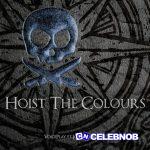 VoicePlay – Hoist the Colours