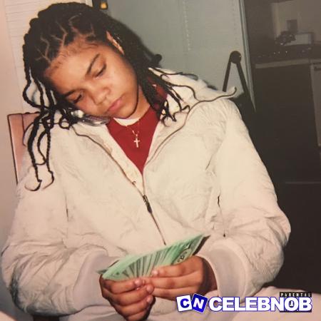Cover art of Young M.A – OOOUUU