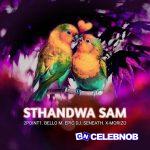 2point1 – Sthandwa Sam Ft. Bello M, Epic DJ, Seneath & X-Morizo