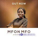Queen Blessing Jimmy - Mfon Mfo