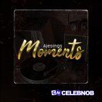Ajesings – Holla Ft. MohBad