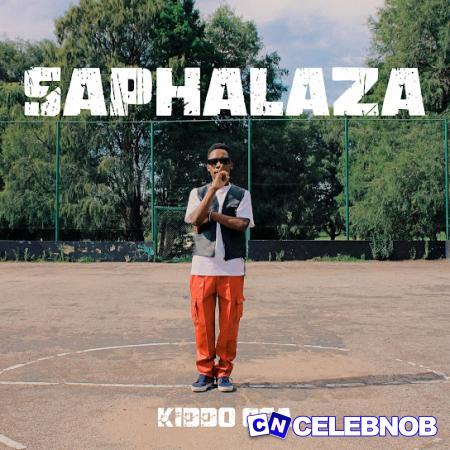 Cover art of Kiddo CSA – Saphalaza