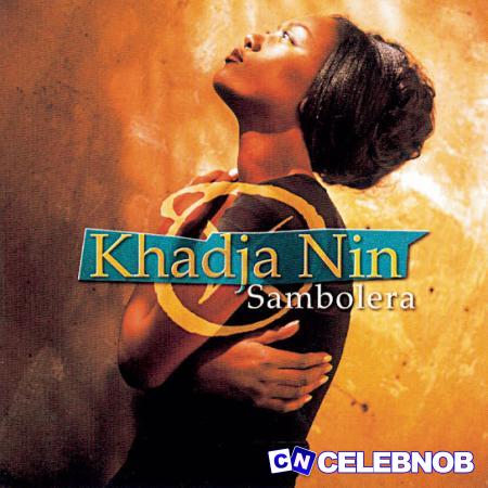 Cover art of Khadja Nin – Wale Watu (Remix)