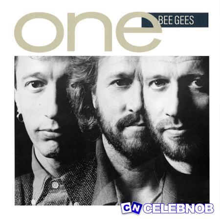 Bee Gees – Tears Latest Songs