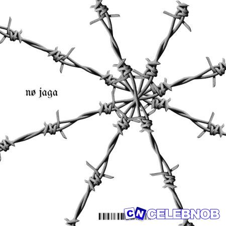 Cover art of E.L – No Jaga