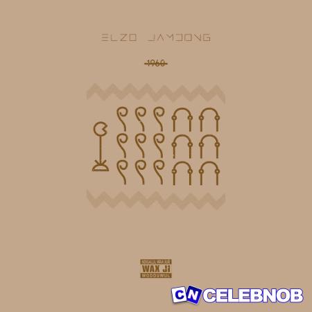 Elzo Jamdong – 1960 Latest Songs