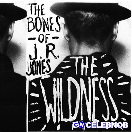 Cover art of The Bones of J.R. Jones – Sing Sing