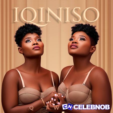 Cover art of Q Twins – Ikhosomba