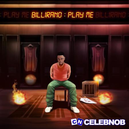 Cover art of Billirano – Play Me