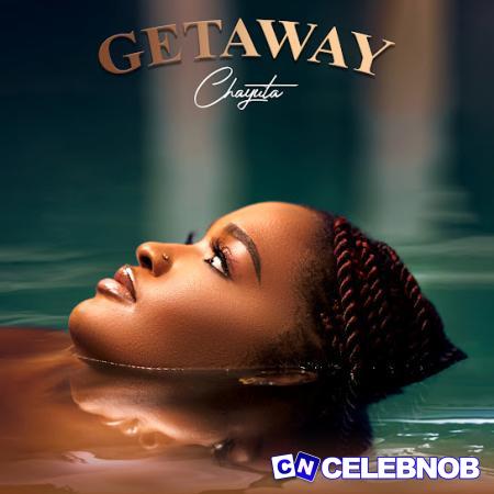 Cover art of Chayuta – Getaway