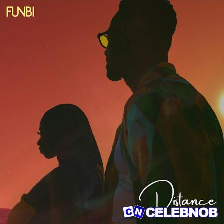Cover art of Funbi – Distance