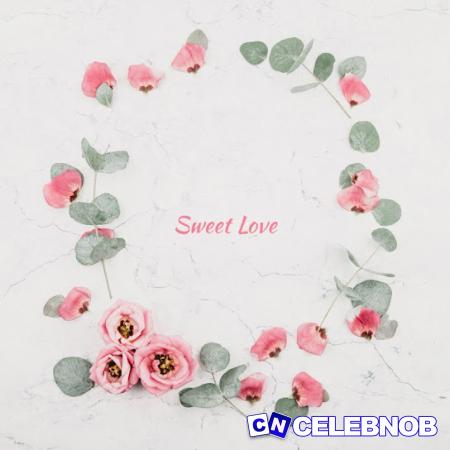 Cover art of Txby – Sweet Love