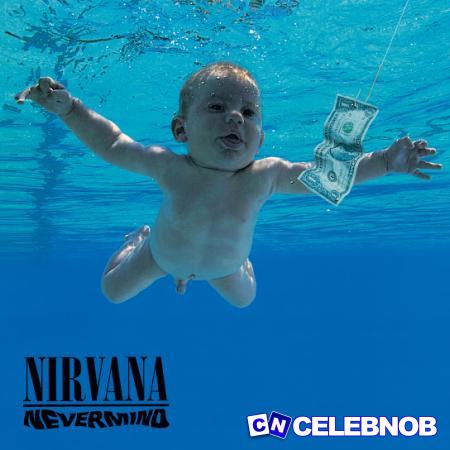 Cover art of Nirvana – Smells Like Teen Spirit