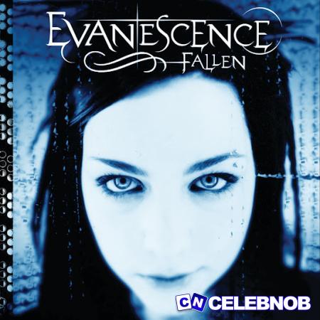 Evanescence – Bring Me To Life Latest Songs