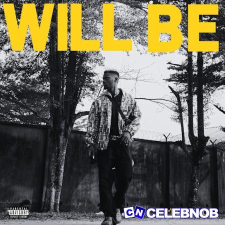 Cover art of MicHealz – Will Be