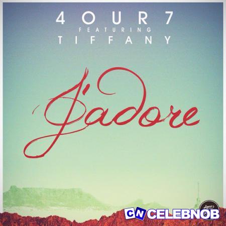Four7 – J’adore ft. Tiffany Latest Songs