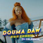 Awa Gambia – Douma Daw