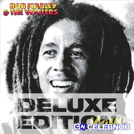 Cover art of Bob Marley – Crisis ft. The Wailers
