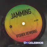 Bob Marley – Jamming (FISHER Rework) ft The Wailers FISHER