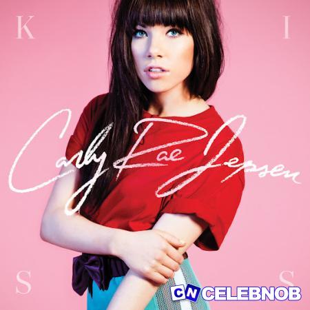 Cover art of Carly Rae Jepsen – Call Me Maybe