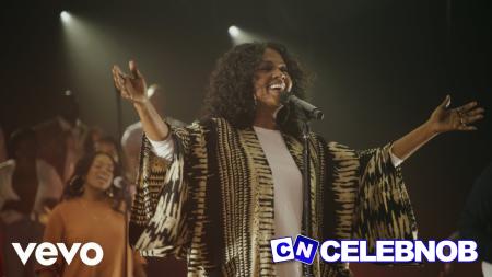 CeCe Winans – That’s My King Latest Songs