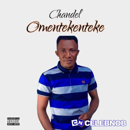 Cover art of Chandel – Omentekenteke