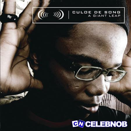 Culoe De Song – Webaba ft. Busi Mhlongo Latest Songs