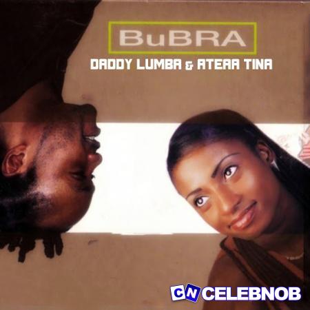 Daddy Lumba – Adaka Tea Ft. Ateaa Tina Latest Songs