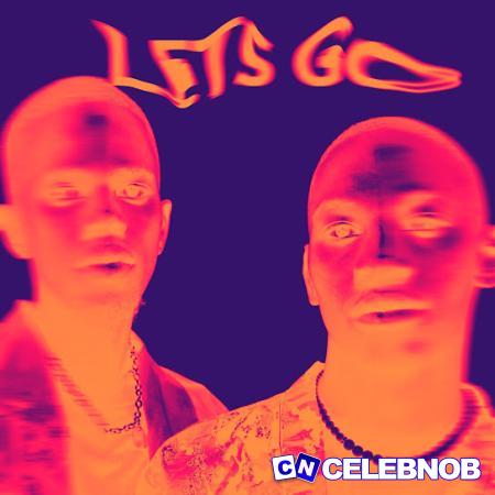 Dee Traits – Let’s Go Latest Songs