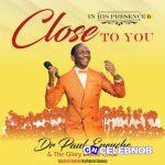 Dr Paul Enenche – Tongue Of Fire ft. The Glory Dome Choir
