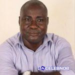Edward Akwasi Boateng – Adee a mepe dawanim