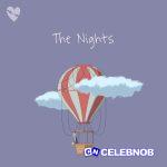Fenekot – The Nights