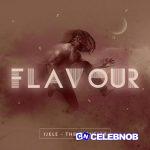 Flavour – Most High