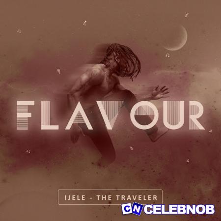 Cover art of Flavour – Most High