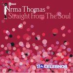 Irma Thomas – Anyone Who Knows What Love Is (Will Understand)