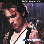 Jeff Buckley – Lilac Wine