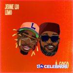 Jeune Lio – A GOGO ft LIMO