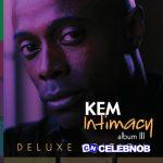 Kem – Why Would You Stay (Main)