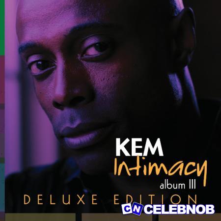 Cover art of Kem – Why Would You Stay