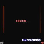 Kobi Jonz – Touch (Lil Freak)