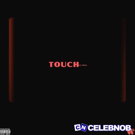 Cover art of Kobi Jonz – Touch (Lil Freak)