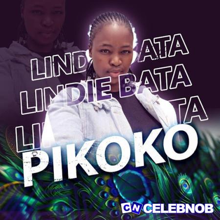 Cover art of Lindie Bata – Pikoko