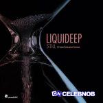 Liquideep – Still