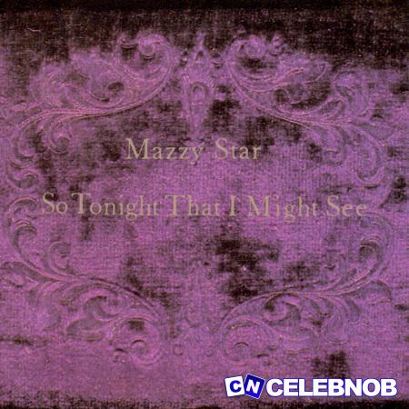 Cover art of Mazzy Star – Into Dust