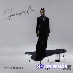Naira Marley – Coming ft Busiswa